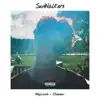 WhyLaishi - SunWalkers (feat. J. Ceasar) - Single